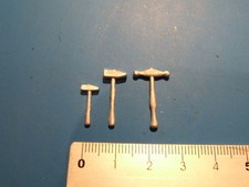 Neu hammer set - neu, rc