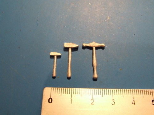 Neu hammer set rc panzer - neu, ,