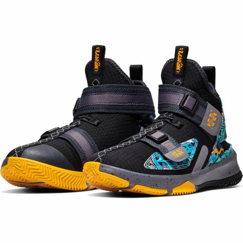 Nike lebron soldat - nike, xiii