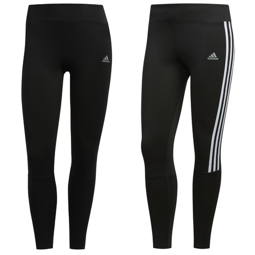 Adidas 3streifen schwarz 2xls - adidas,