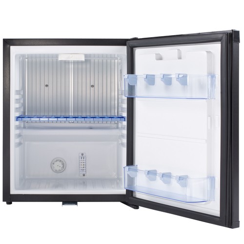 Ware 28l absorber - 28l,