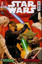 Star wars 102 panini - wars,