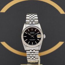 Rolex Datejust 31 - Ref: 68274