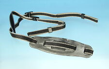 Canon Trageriemen 100cm