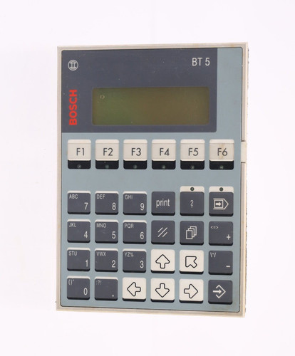 Sutron bosch bt5 bt5n 101103 - bt5, bt5n/101103