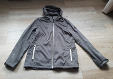 Killtec, Level 3 Outdoor Damenjacke Gr. 44