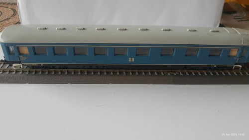 Druck 10er set - 3d,