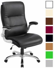 Bürostuhl Big Villach