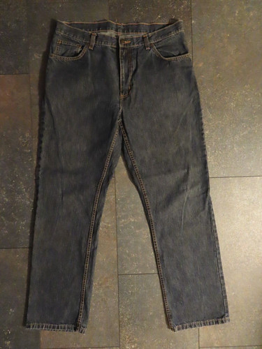 Herren jeans größe w367l32 - -,