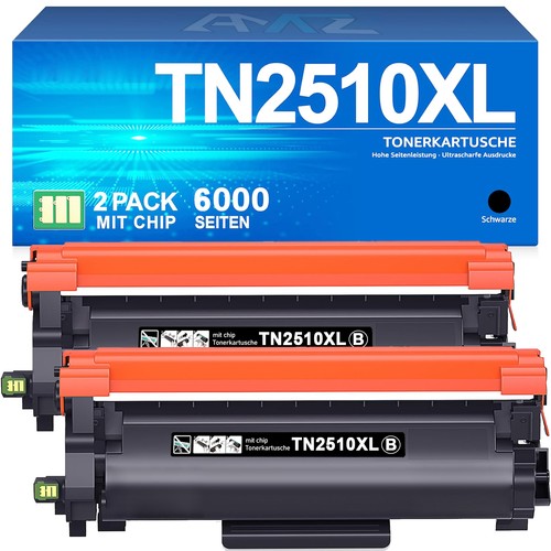 Toner kompatibel brother - toner,