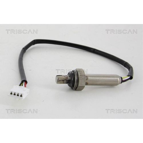 Triscan lambdasonde regelsonde - triscan,