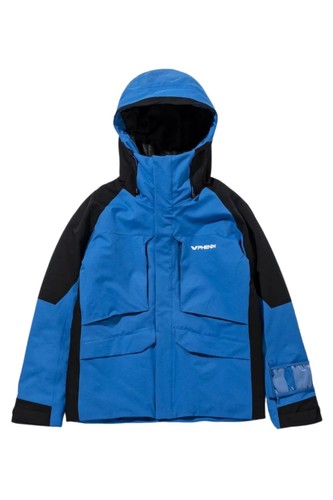 Herren phenix snow - snow, storm