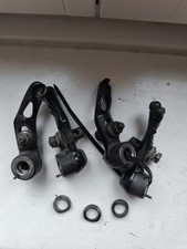 Shimano bremsen mtb cantilever - mtb,
