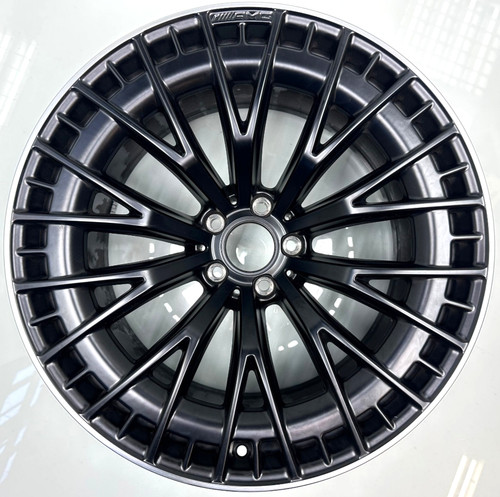 Mercedes cle53 amg 11x20 - amg, /