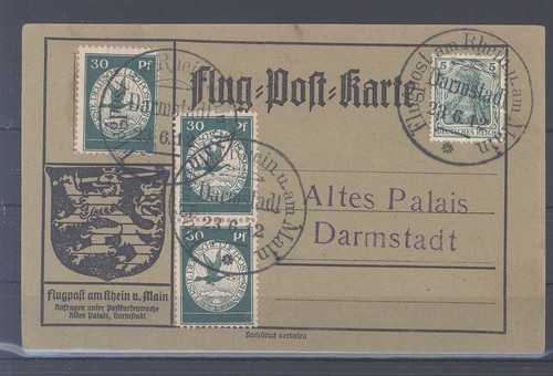 Reich karte mit 3 - reich,,