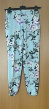 Damen Hose von rich & royal