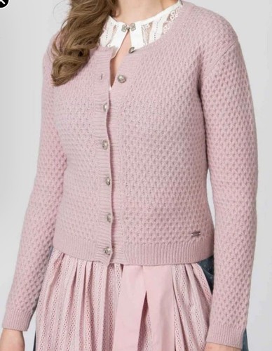 Stockerpoint strickjacke - stockerpoint,