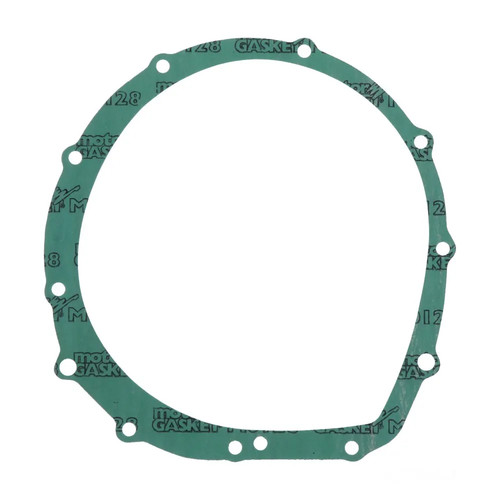 Dichtung kupplung deckel für - deckel,