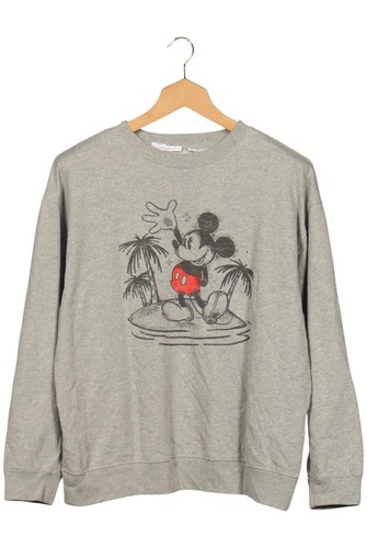 Gap sweater damen - gap,
