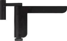 Abus Türschließer 2603 f.IT