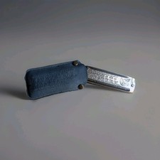 Country Western Mundharmonika