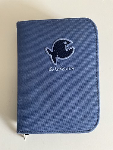 Tauchlogbuch company - tauchlogbuch,