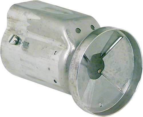 Weishaupt stauscheibe - weishaupt,
