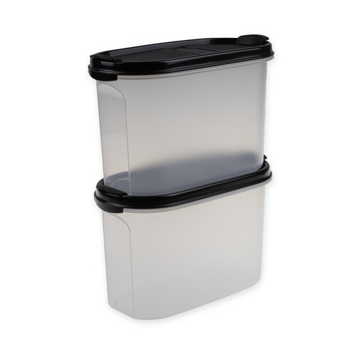 Tupperware eidgenosse - ,