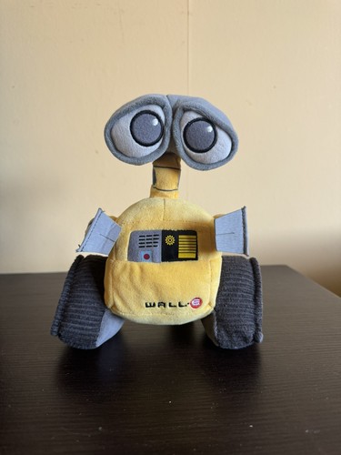 Disney store exklusives pixar - disney,