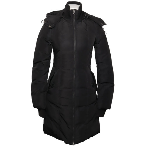 Mackage daunenmantel damen - daunenmantel,,