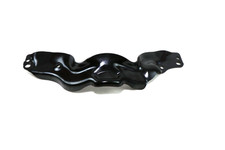 Harley-Davidson Sub Frame