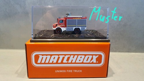 Mercedes benz unimog 437 - unimog, 437.4
