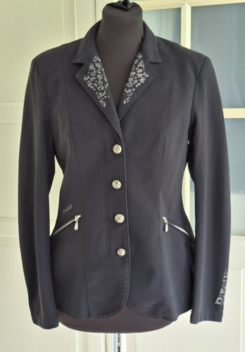 Pikeur reitturnier jacket - pikeur,