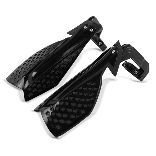 Motorrad handprotektoren - motorrad,