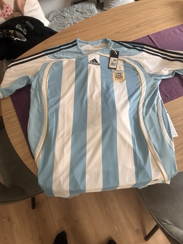 Argentinien trikot - trikot,