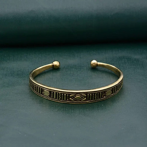 14k gelbgold über - 14k,
