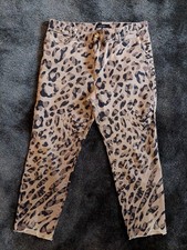 MARC CAIN! Neuw. Hose Jeans