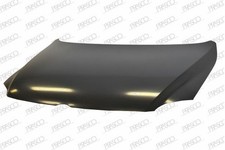 Prasco Motorhaube Haube für