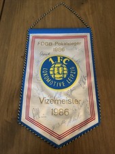 1.fc lokomotive leipzig
