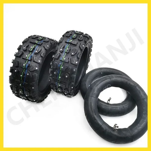 11 zoll tubeless - 11,