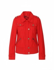 Esprit Damen Military Jacke UK