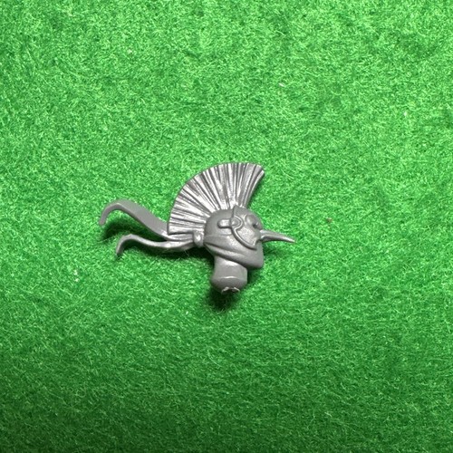 Warhammer 40k eldar harlekin - 40k,