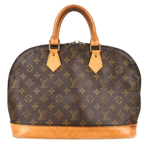 Best06 louis vuitton alma - best06,