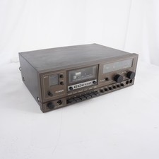 RFT GC 6132 seltene Version