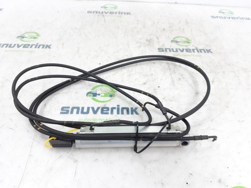 Zylinder mit verdeck - zylinder,
