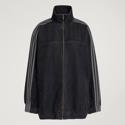 Adidas herren firebird - herren,