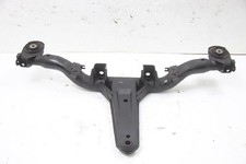 Achsträger VW SHARAN 1 7M8