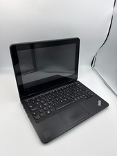 Lenovo thinkpad yoga - -, 5