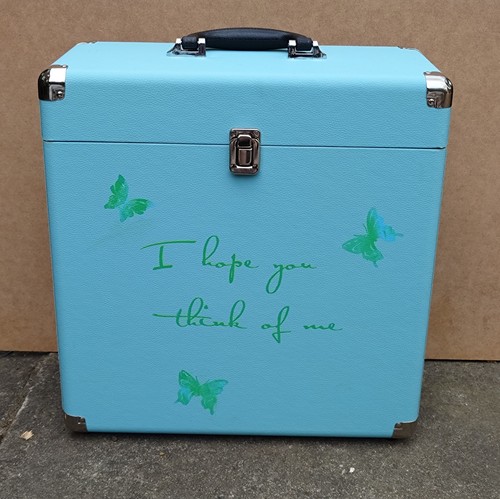 Debut taylor swift vinyl - taylor,