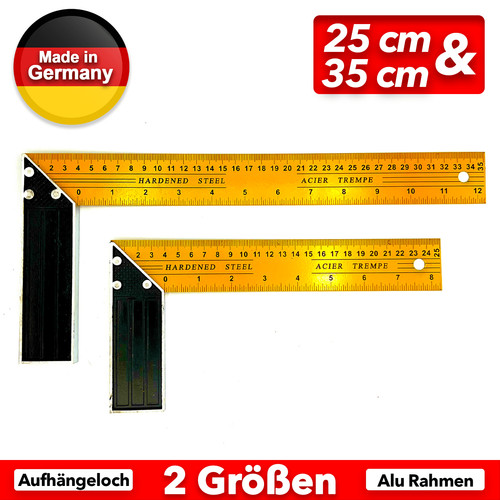 Zimmermannswinkel messwinkel - zimmermannswinkel,